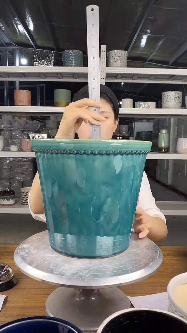 默认打孔口径高度25-22