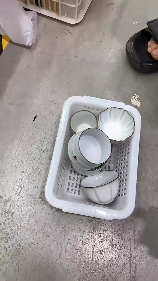 瓷片陶瓷茶器孤品不挑