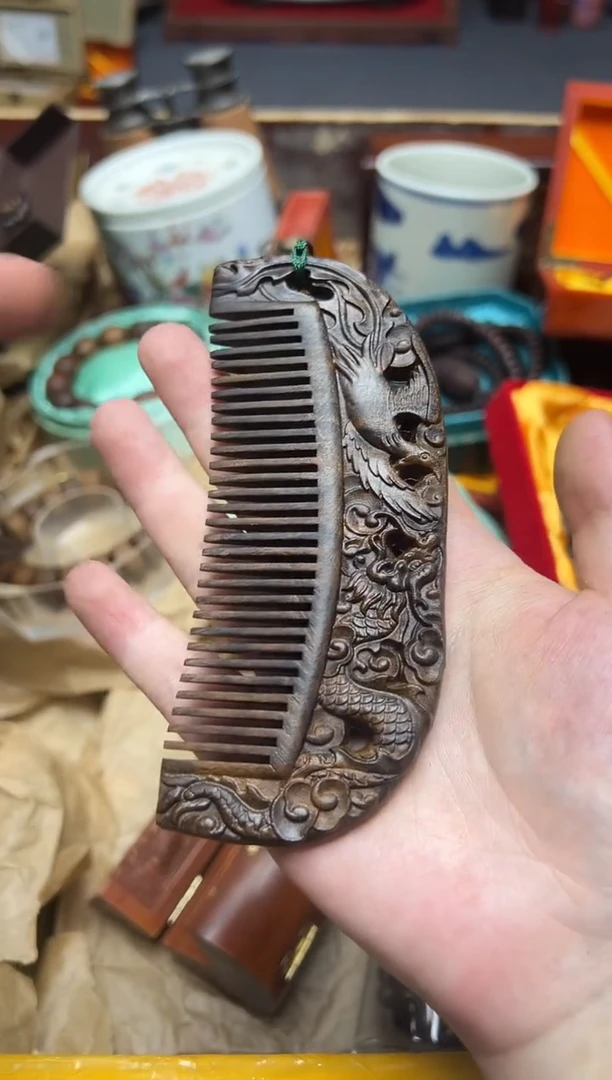 木特别推荐精品好物