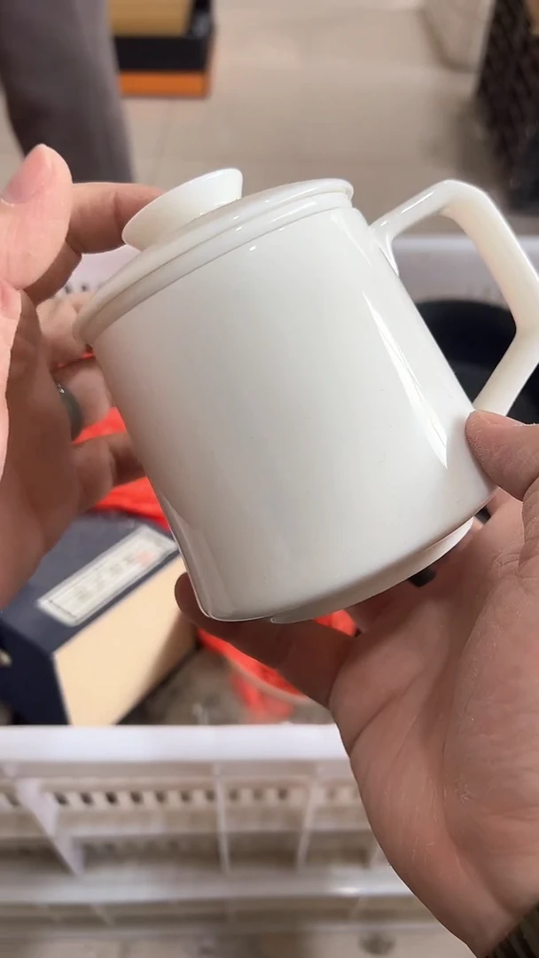 【闪购商品】无运费险略有微瑕介意勿拍