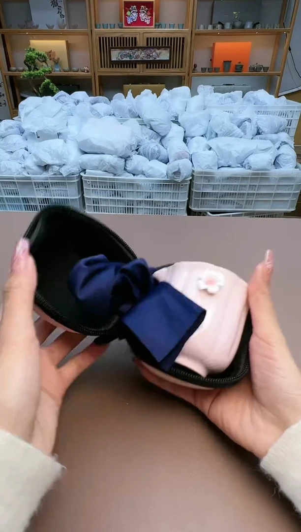 【闪购商品】瓷制品S1111111111111