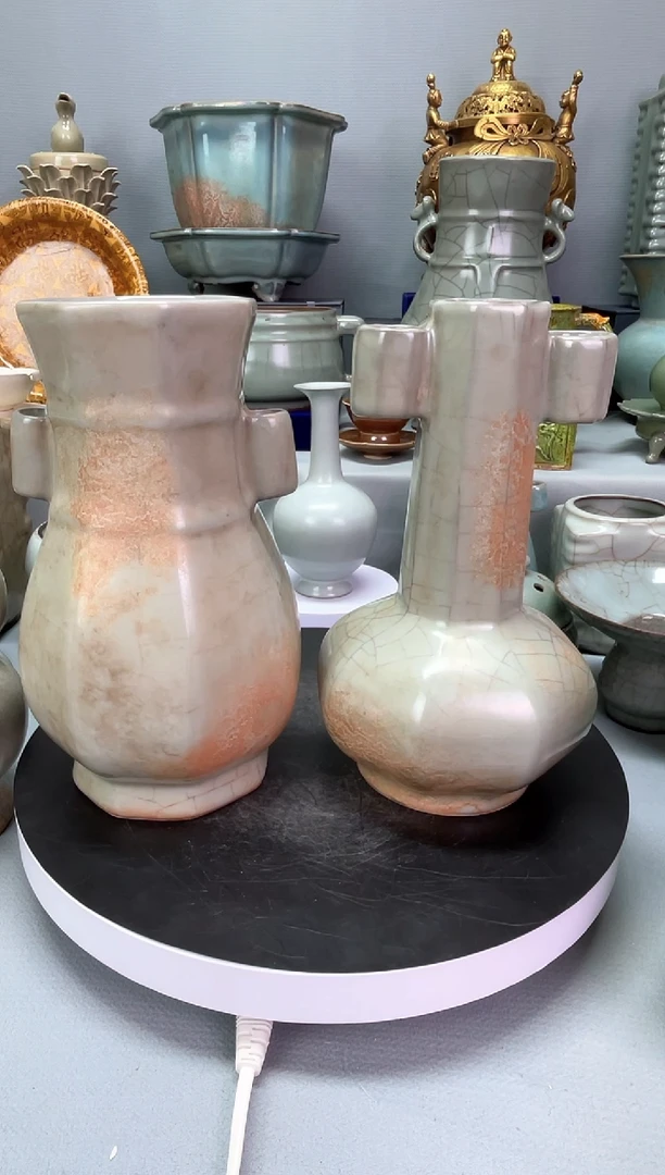 【闪购商品】摆件瓷11111111111111