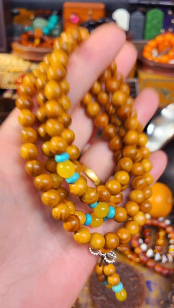 精品精品精品精品