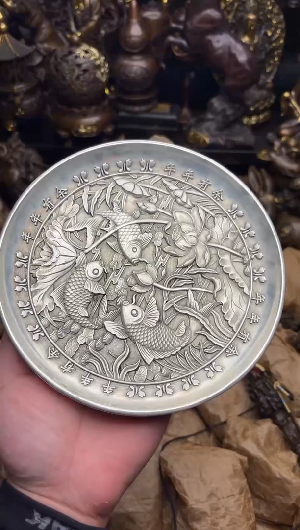小周专属精选链接