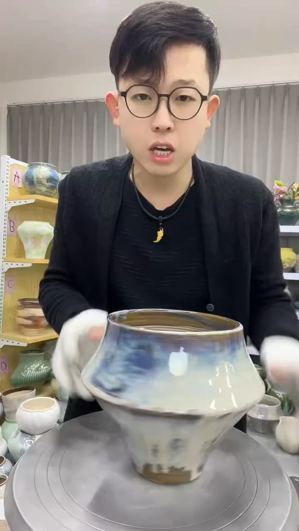 【11.1号】直播链接高：17  ；口：14