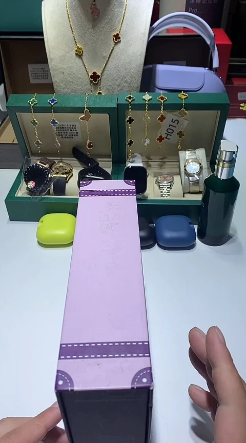 瓷片生活的本意就是开心@@1