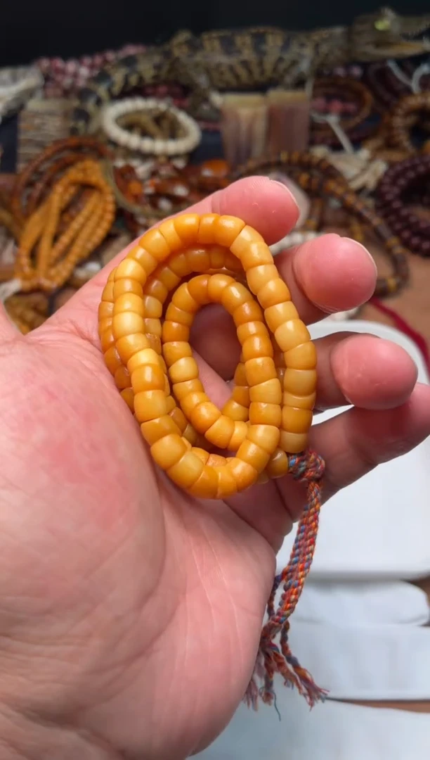 牛骨其他T**n杂件377-腿骨大肠长串