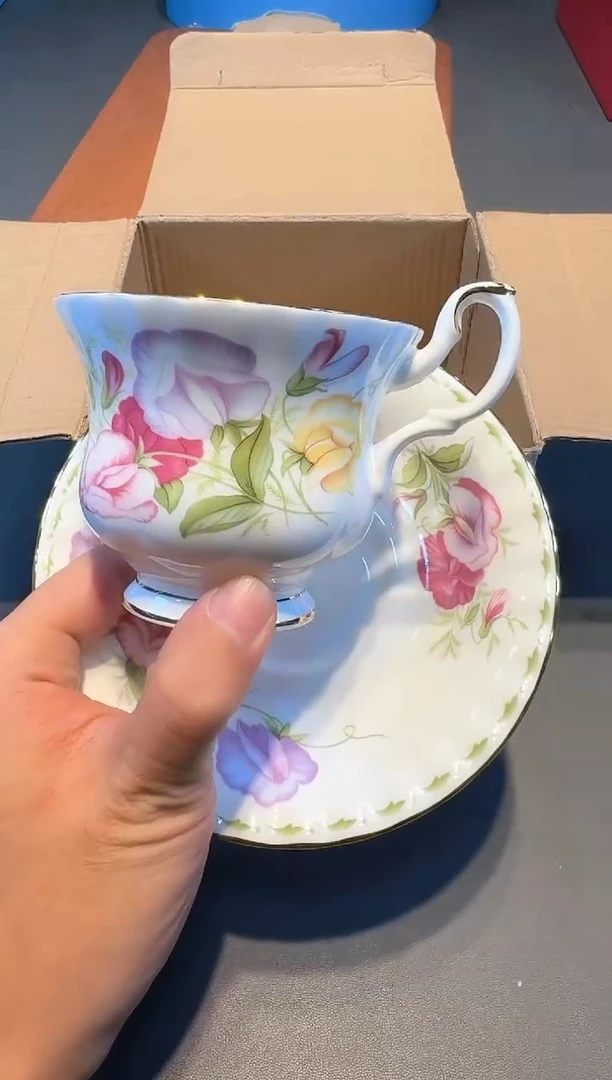 【闪购商品】瓷片4新号开播啦全场福利保正保真