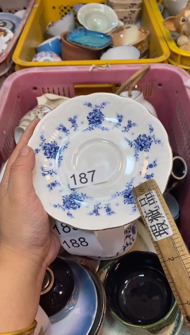瓷片5555555555555555555