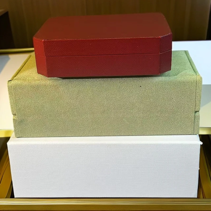 #拾光饰记福利专享#009#精美礼盒#