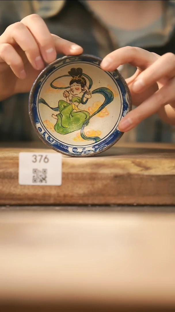 【落单孤品】福利/杯子@@376