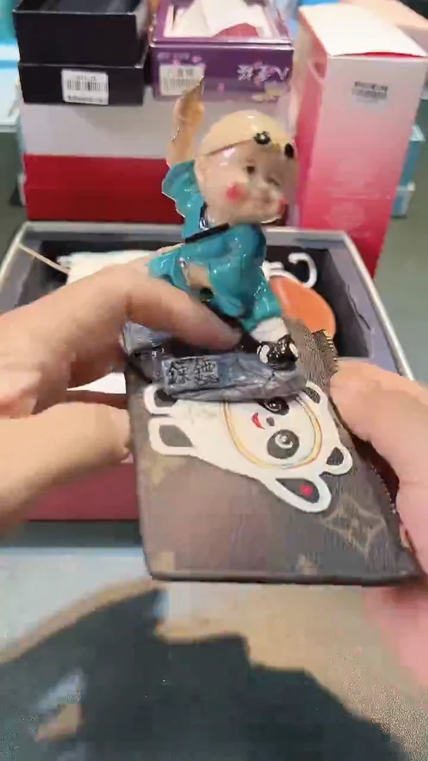 瓷片全场正品,一件不留@@1