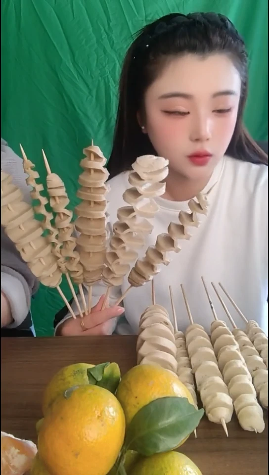 中国大陆30克高品质面尽头36公斤1200个左右