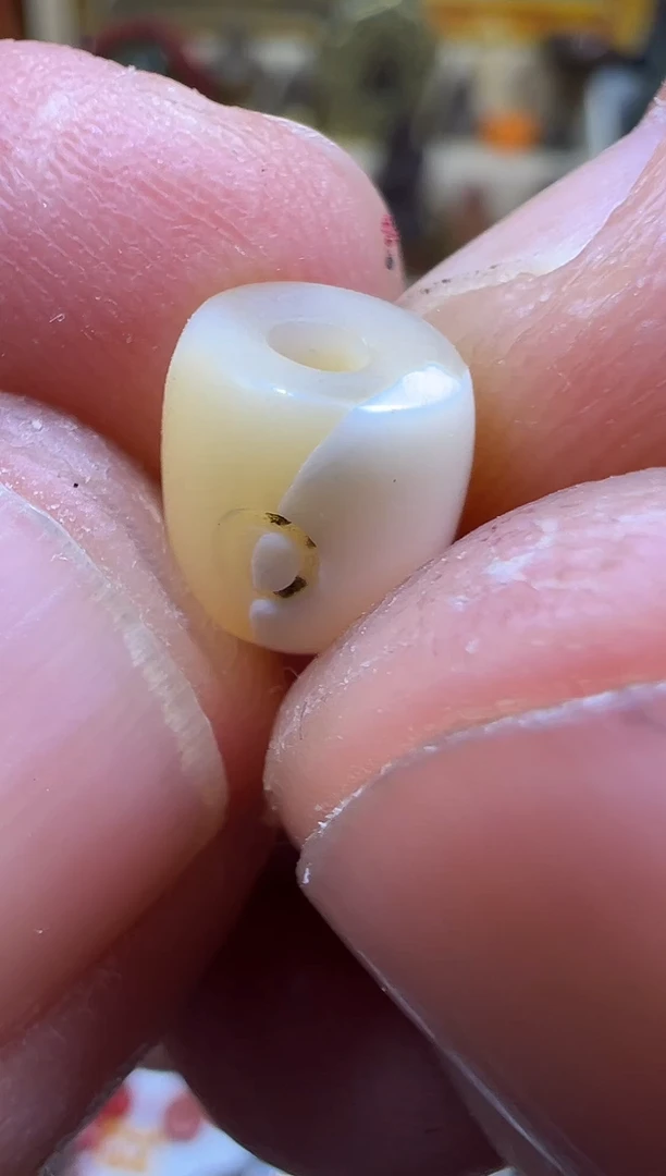 藏地藏传直收小元素卡7.3