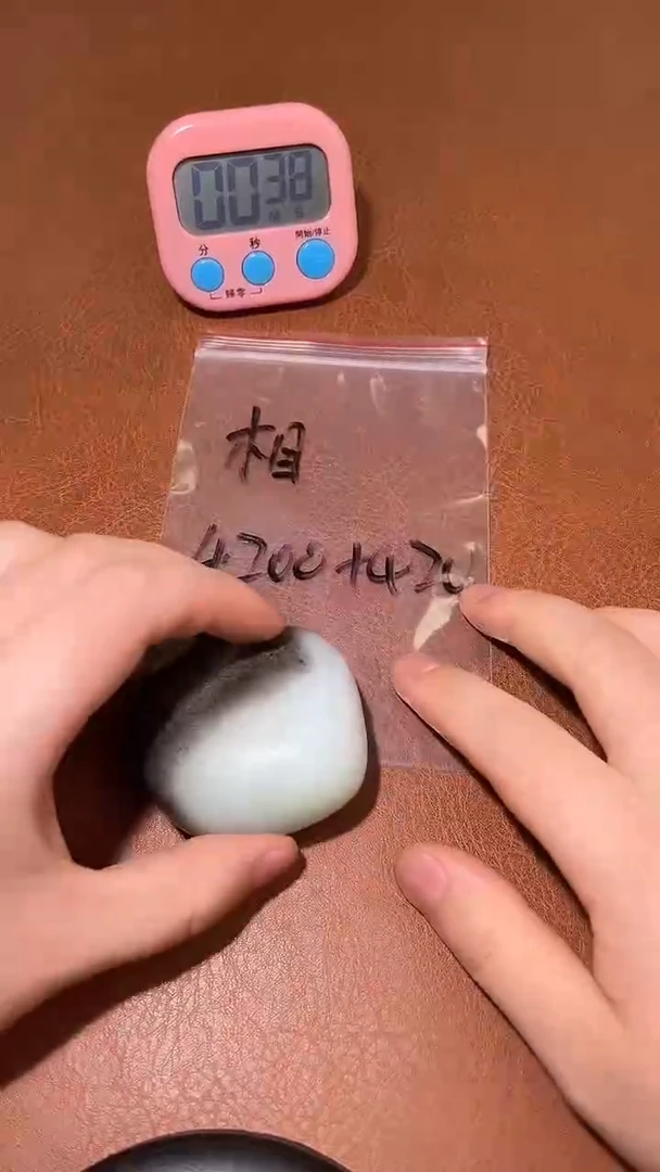 相*d闪购链接闪购链接