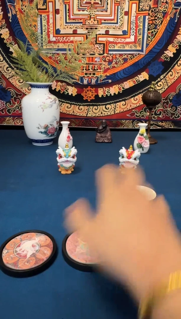 手柄款304不锈钢无*杯垫杯垫杯垫杯垫杯垫