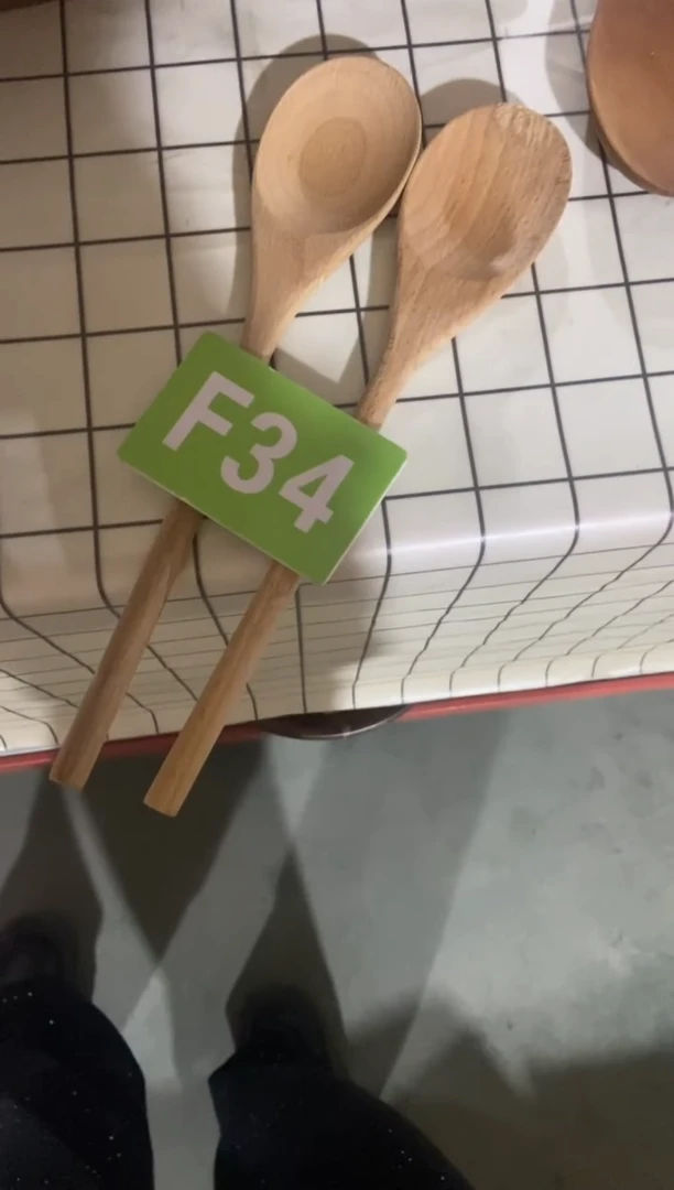 【闪购商品】2025/2/26 F34