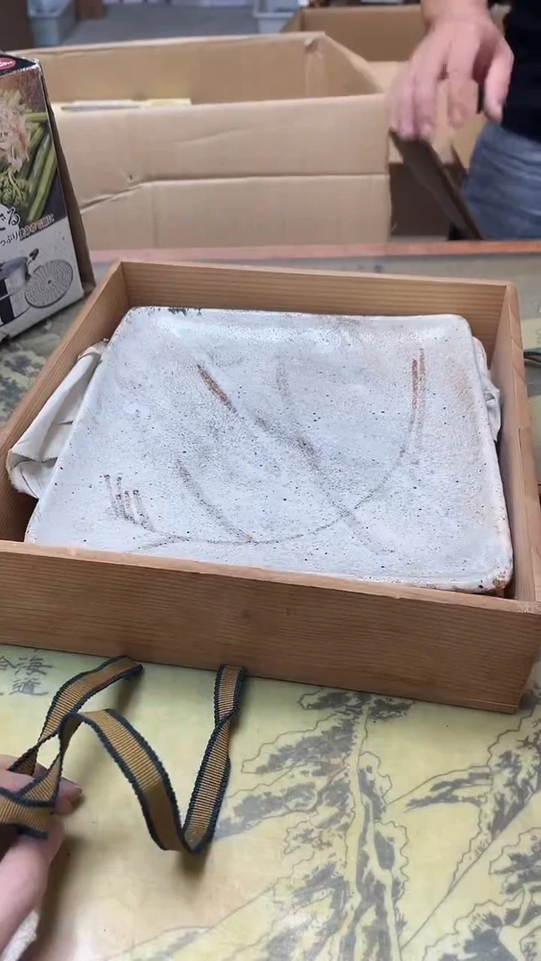 老二精选工艺品洛*A9449