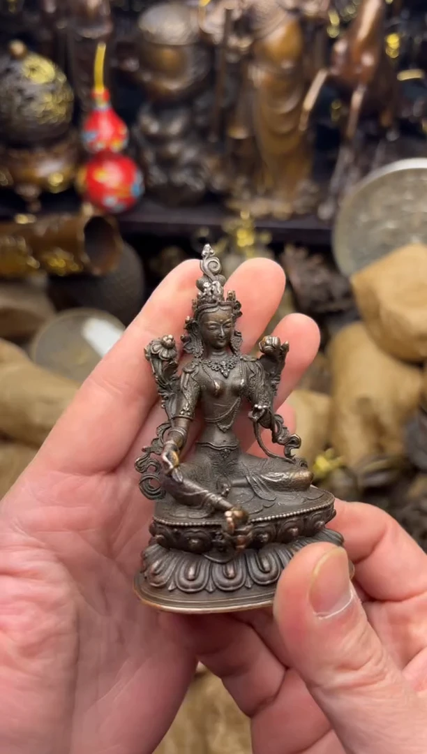 小周专属精选链接