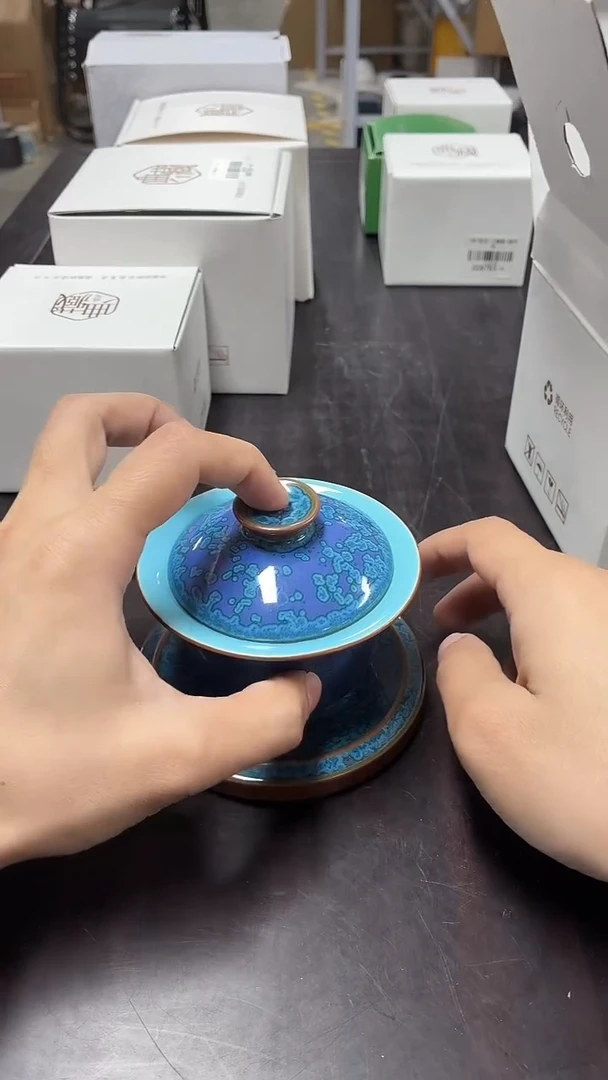闪购商品闪购商品@@CC2890