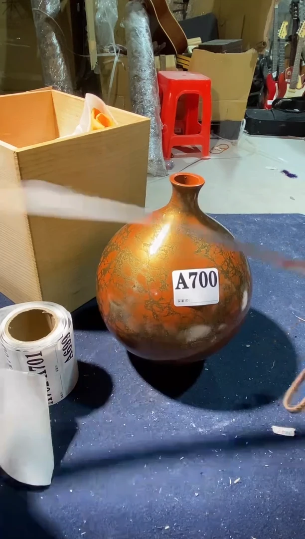 700中古美术艺术品