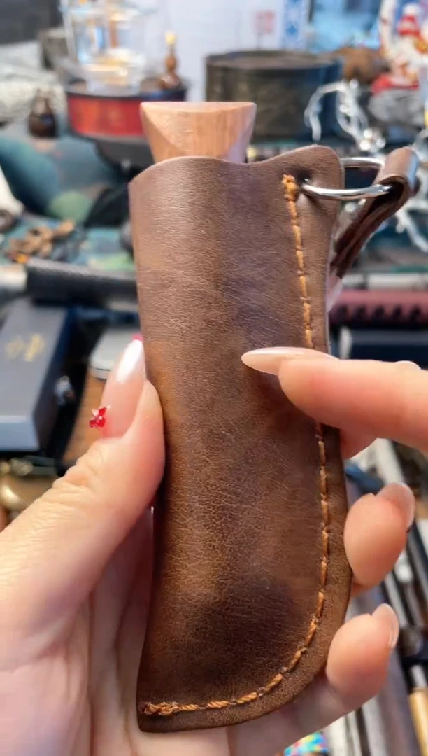 【闪购商品】瓷片dao晓魏甄宝阁品质保证