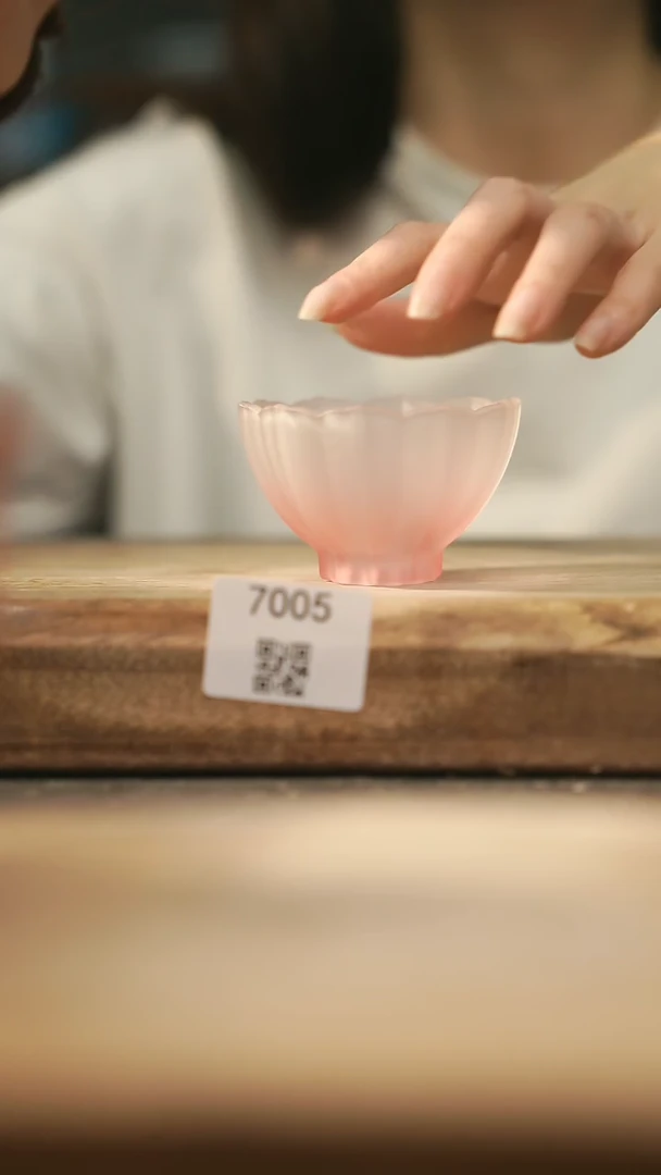 【闪购商品】【落单孤品】福利/杯子@@7005