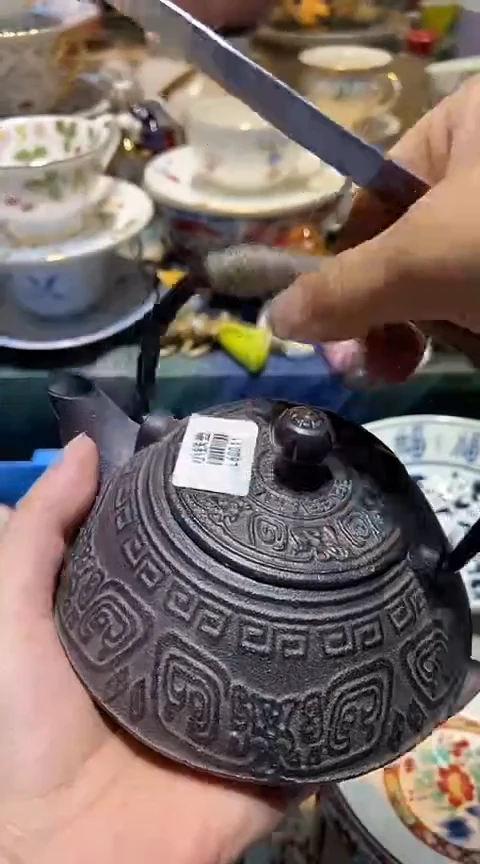 瓷片1111111111111@@1