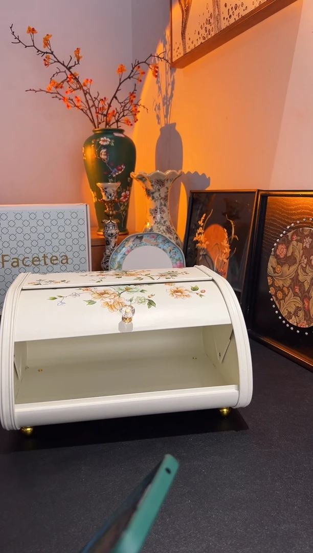 外贸陶瓷家居百货