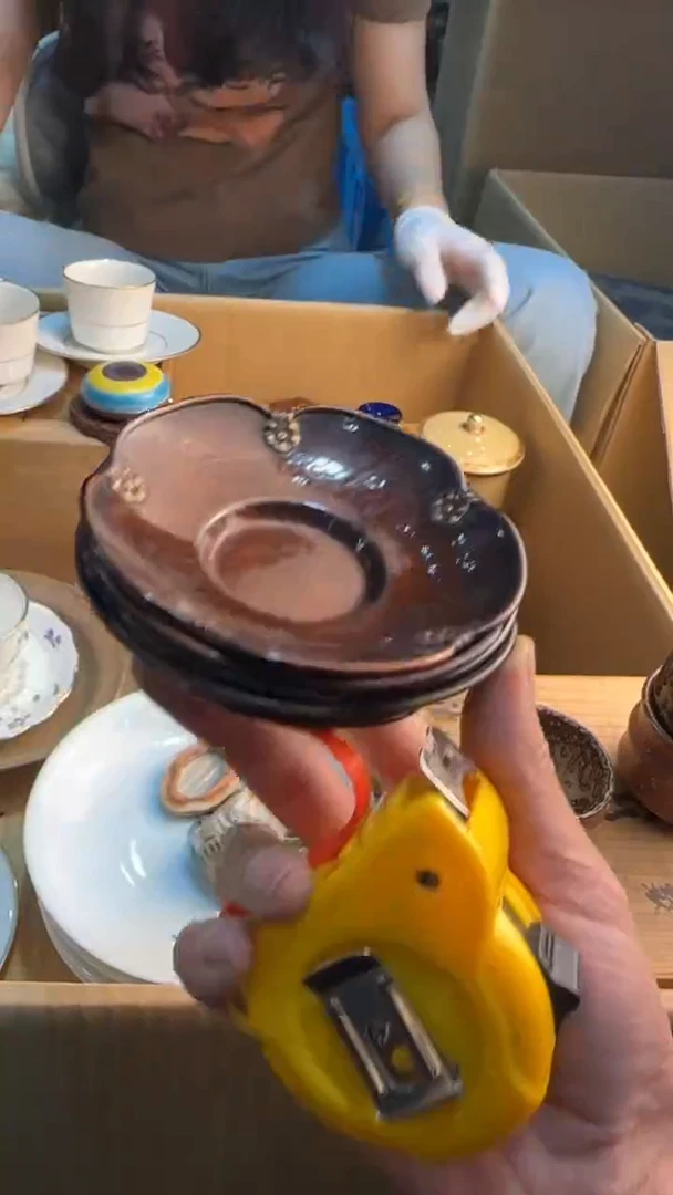 茶盏88888888888     003
