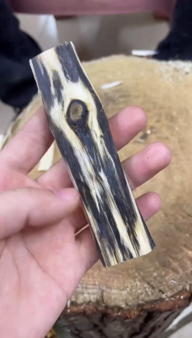 【闪购商品】沉香木沉香碎屑棋楠沉香 原料文创1