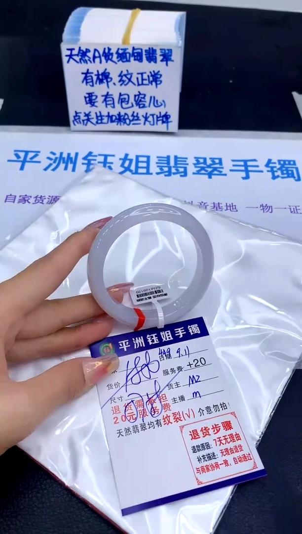 未镶嵌手镯翡翠11111