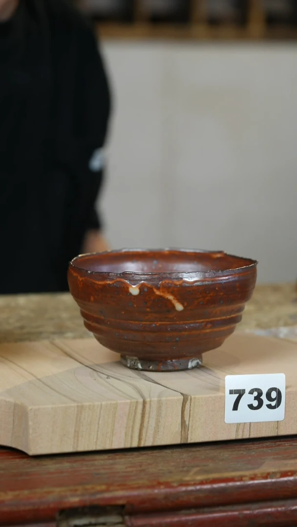 瓷片标题标题标题标题