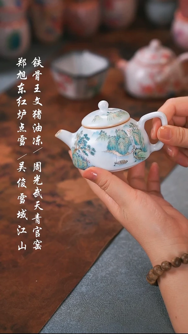 0000000000000000000000001