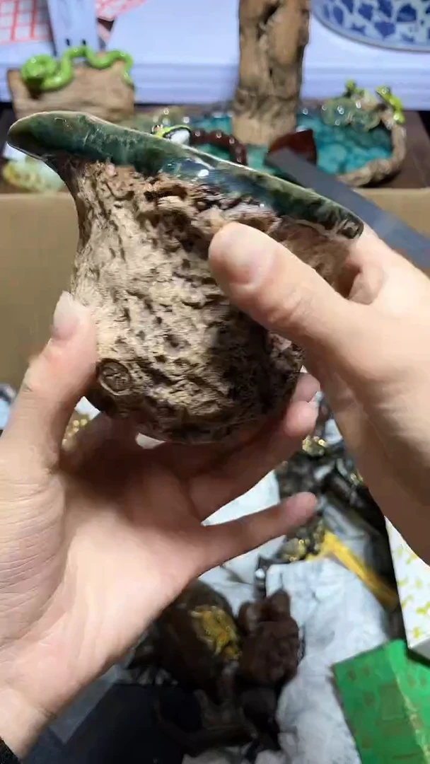 【闪购商品】瓷器瓷器瓷器瓷器