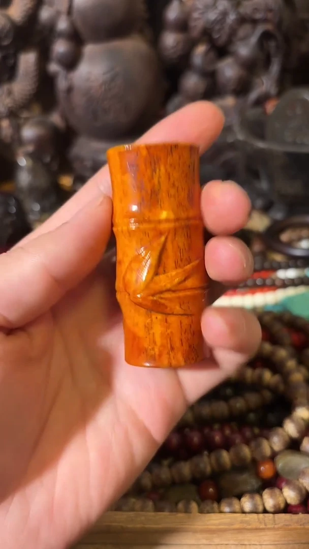 木如图所示闪购链接