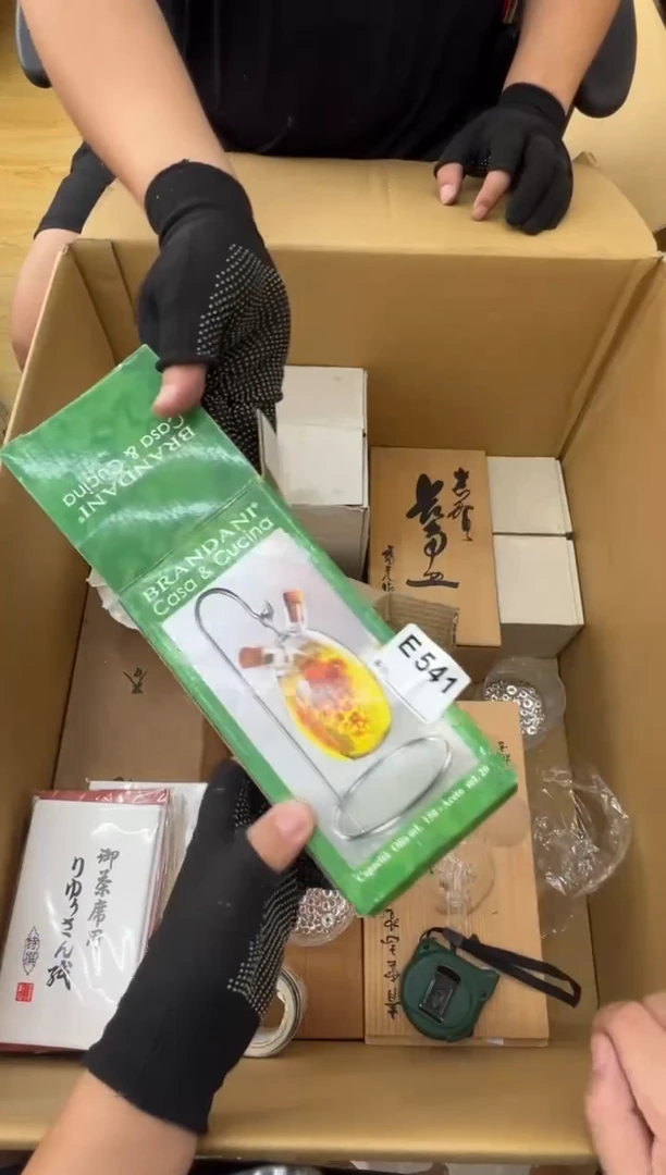 f****?中古商品谨慎参拍541