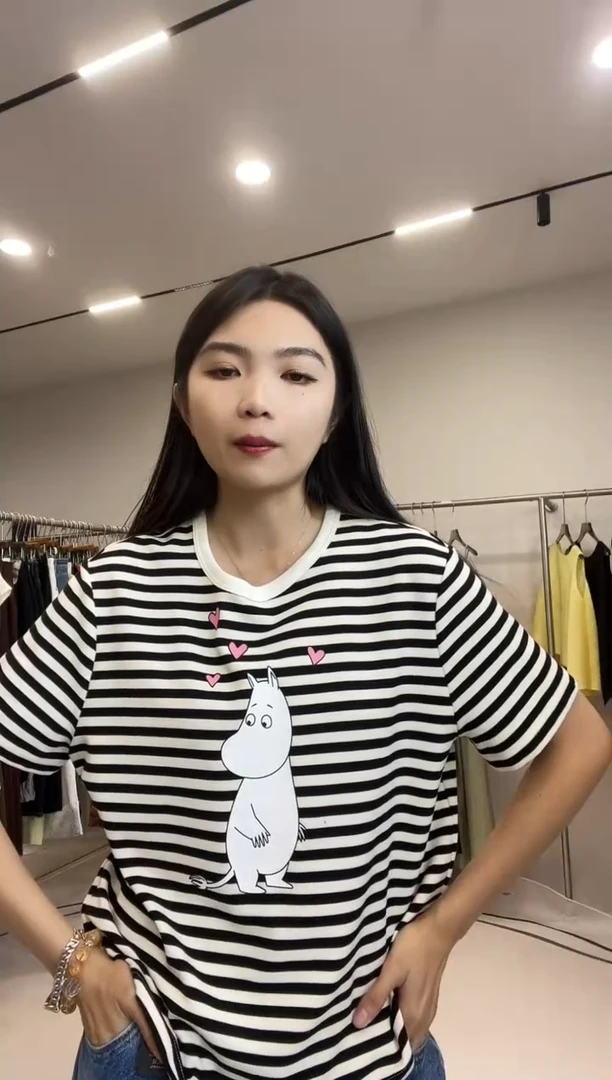吊带801 NO退NO换 自行备注码数M-XL
