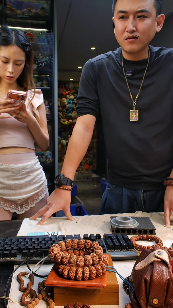 吊坠金刚菩提金刚菩提产季新货精挑超头不分品不分尺