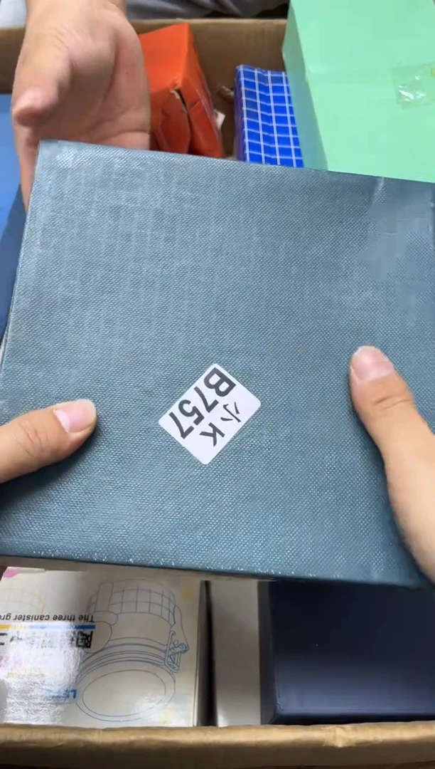 瓷片小*子757小戴子小戴子
