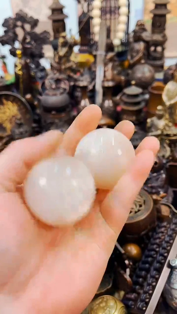 【闪购商品】贝壳手串/手链精铜工匠 独具韵味