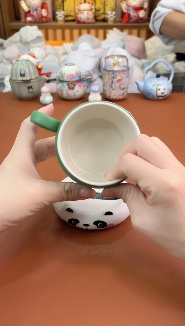 其他@@允礼茶器通用链接 这个真的很便宜