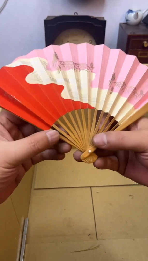 紫砂11111111辉哥中古满30包邮