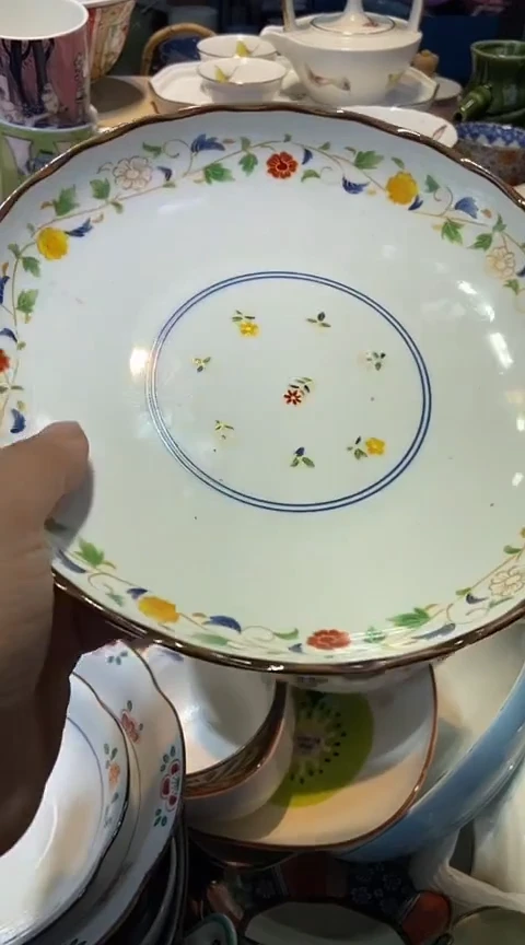 瓷片1111111111111@@1