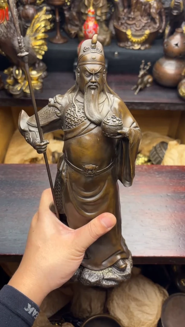 小周专属精选链接