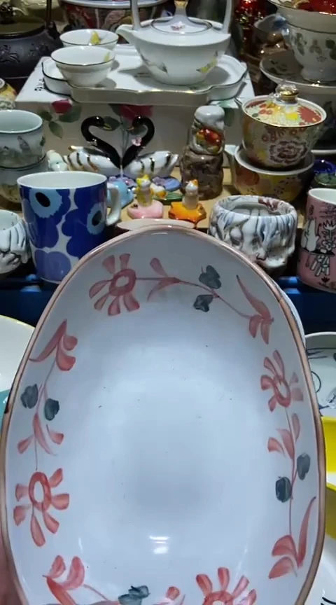 瓷片111111111111@@1