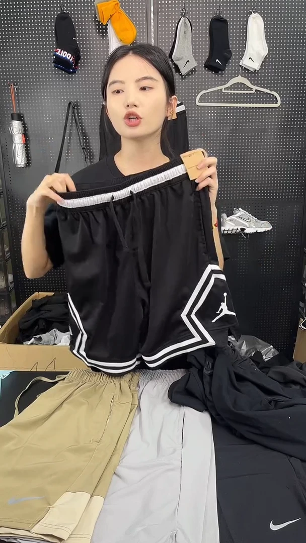 4XL017编码  直播间过款