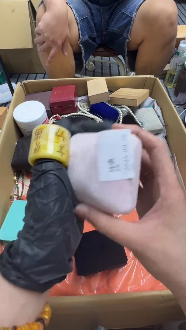 手工艺品琉璃林*瓷片瓷片瓷片瓷片