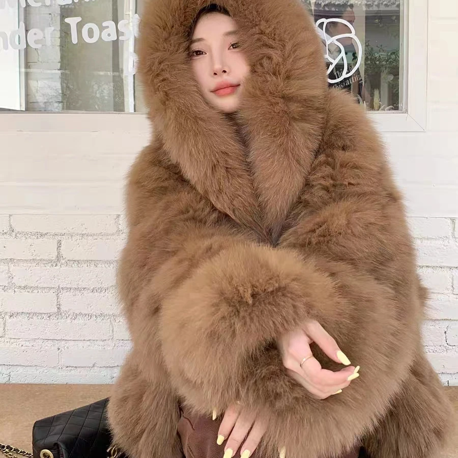 海宁新款草草外套