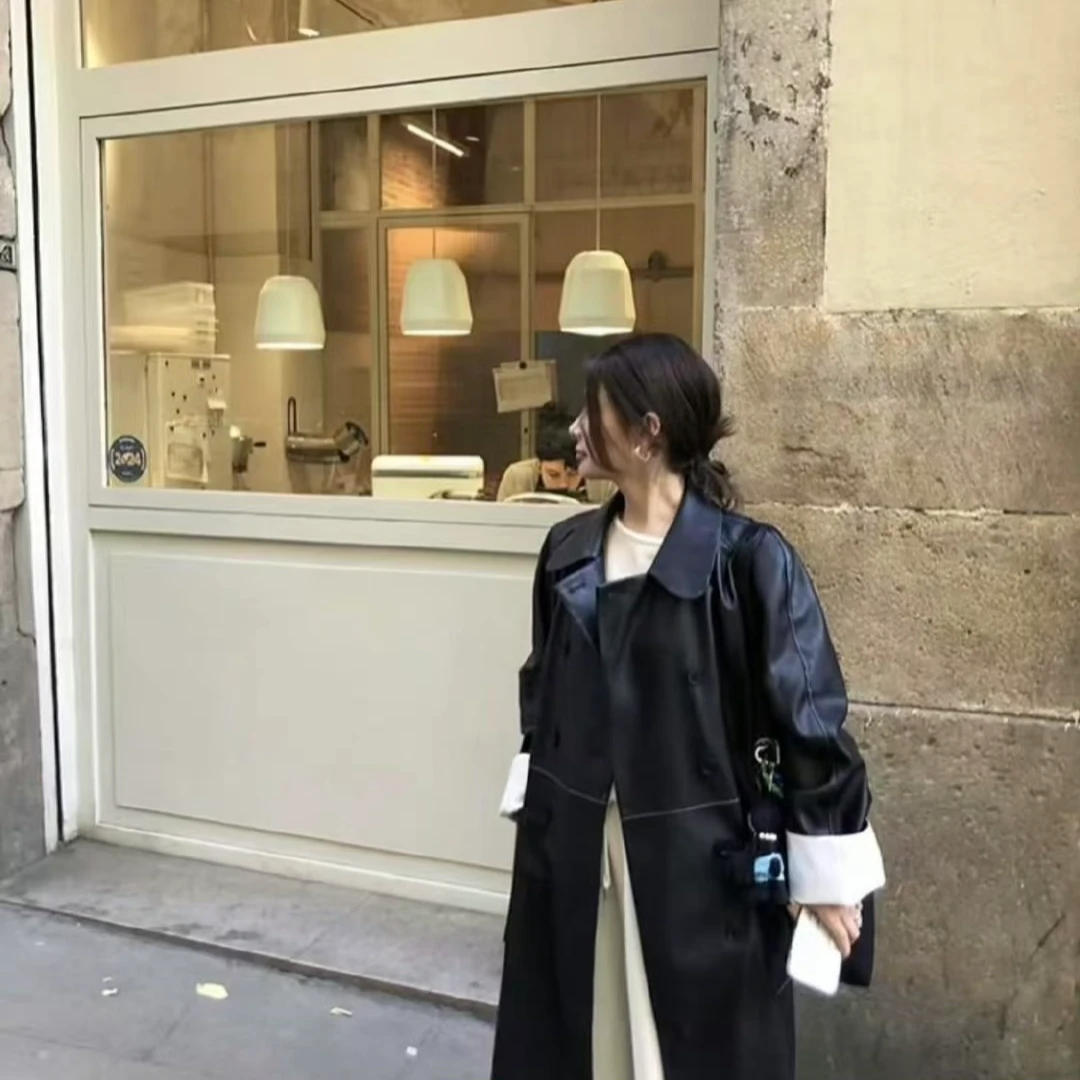 大码女装扣号下单NO退